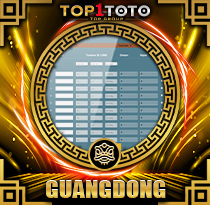 Guangdong