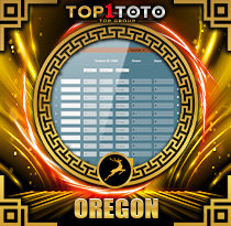 PREDIKSI TOGEL OREGON-12 13 JAN 2026 TOP1TOTO